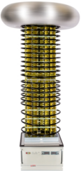 c4ce87718a2e686f6bba2aa36a98b5f.png