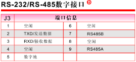 725ca51ebafe86b44342ff63320af28.png