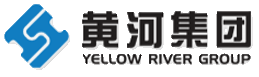 返回首頁(yè)